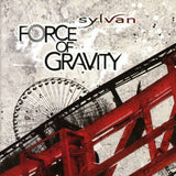 Sylvan - Force Of Gravity