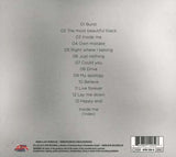 A Life Divided - Human