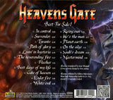 Heavens Gate - Best For Sale!