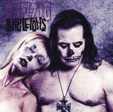 Danzig - Skeletons