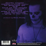 Danzig - Skeletons