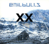 Emil Bulls - XX