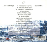 Emil Bulls - XX