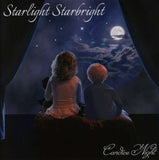 Candice Night - Starlight Starbright