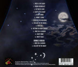 Candice Night - Starlight Starbright