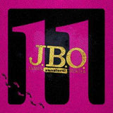 J.B.O.   - 11