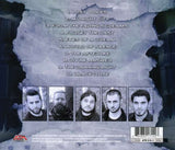Borealis - World Of Silence MMXVII