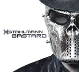 Stahlmann - Bastard