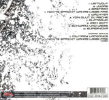 Stahlmann - Bastard