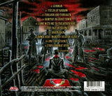 Orden Ogan - Gunmen