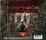 Orden Ogan - Gunmen