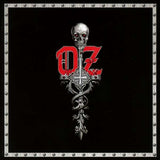 OZ - Transition State