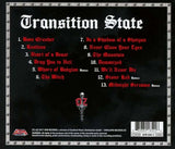 OZ - Transition State