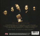 Evergrey - The Dark Discovery