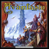 Avantasia - The Metal Opera Pt.II