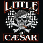 Little Caesar - Eight