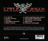 Little Caesar - Eight