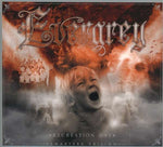 Evergrey - Recreation Day