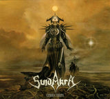 Suidakra - Cimbric Yarns