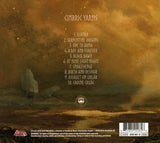 Suidakra - Cimbric Yarns