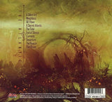Evergrey - The Atlantic