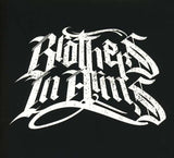 Brothers In Arms - Brothers In Arms