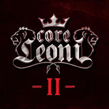 CoreLeoni - II