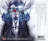 Orden Ogan - Final Days