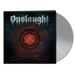 Onslaught - Generation Antichrist