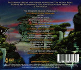 David Minasian - The Sound Of Dreams
