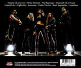 Nightmare - Aeternam