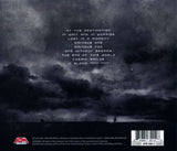 Lake Of Tears - Ominous