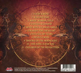 Voodoo Circle - Locked & Loaded