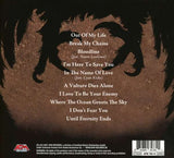 Arion - Vultures Die Alone