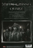 Stahlmann - Quarz