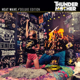 Thundermother - Heat Wave