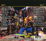 Thundermother - Heat Wave