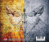 Social Disorder - Love 2 Be Hated