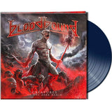 Bloodbound - Creatures Of The Dark Realm