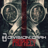 Division Dark - Prophecy