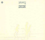 Zero7 - Simple Things