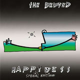The Beloved - Happiness