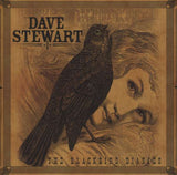 Dave Stewart - The Blackbird Diaries