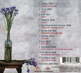 Aynur - Hevra
