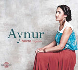 Aynur - Hevra