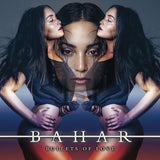 Bahar - Bullets Of Love