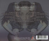Bahar - Bullets Of Love