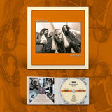 Komodor - Nasty Habits