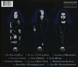Sepulchral - From Beyond The Burial Mound