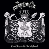 Sepulchral - From Beyond The Burial Mound